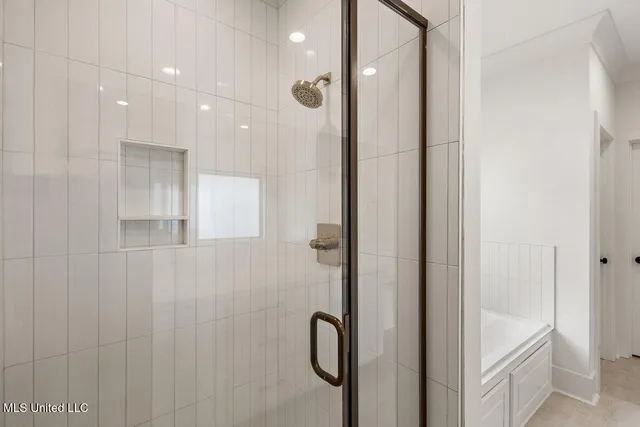 $359,000 | 212 Azure Drive, Canton, MS 39046