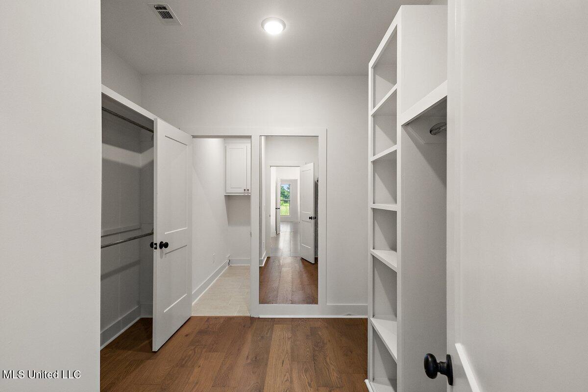 212 Azure Drive Canton, MS 39046 - Photo 24 of 50 3HTP2141