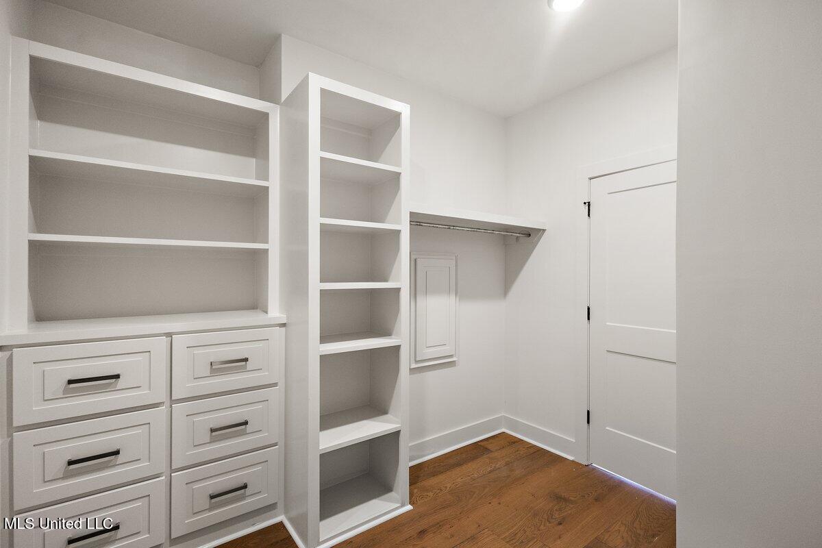 212 Azure Drive Canton, MS 39046 - Photo 25 of 50 3HTP2144