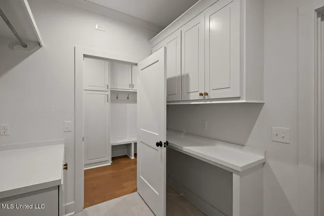 $359,000 | 212 Azure Drive, Canton, MS 39046