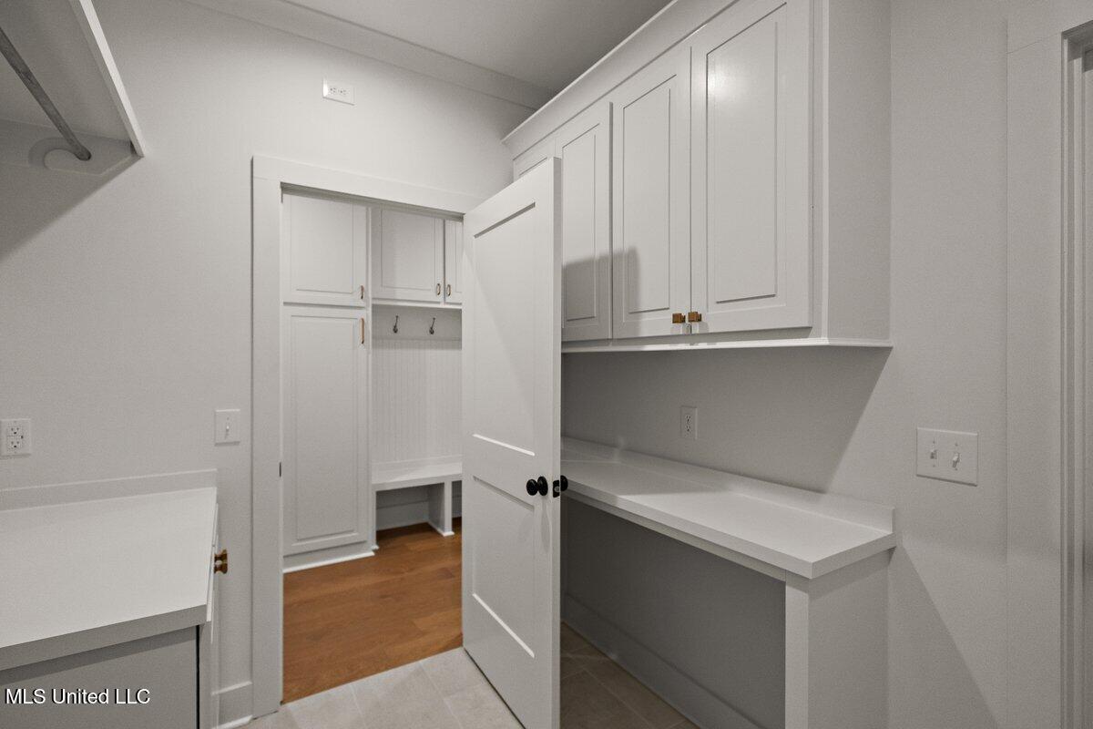 212 Azure Drive Canton, MS 39046 - Photo 26 of 50 3HTP2174