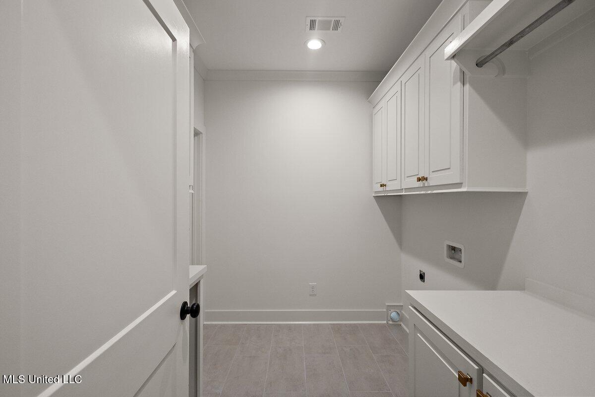 212 Azure Drive Canton, MS 39046 - Photo 27 of 50 3HTP2171