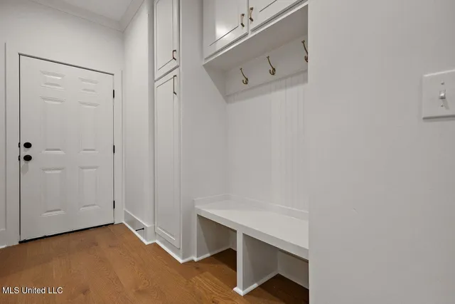 $359,000 | 212 Azure Drive, Canton, MS 39046