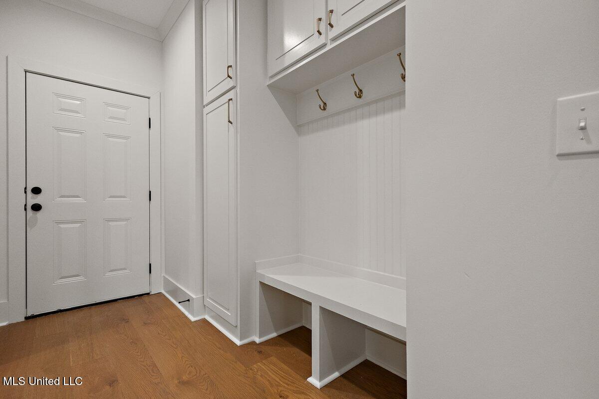 212 Azure Drive Canton, MS 39046 - Photo 28 of 50 3HTP2168