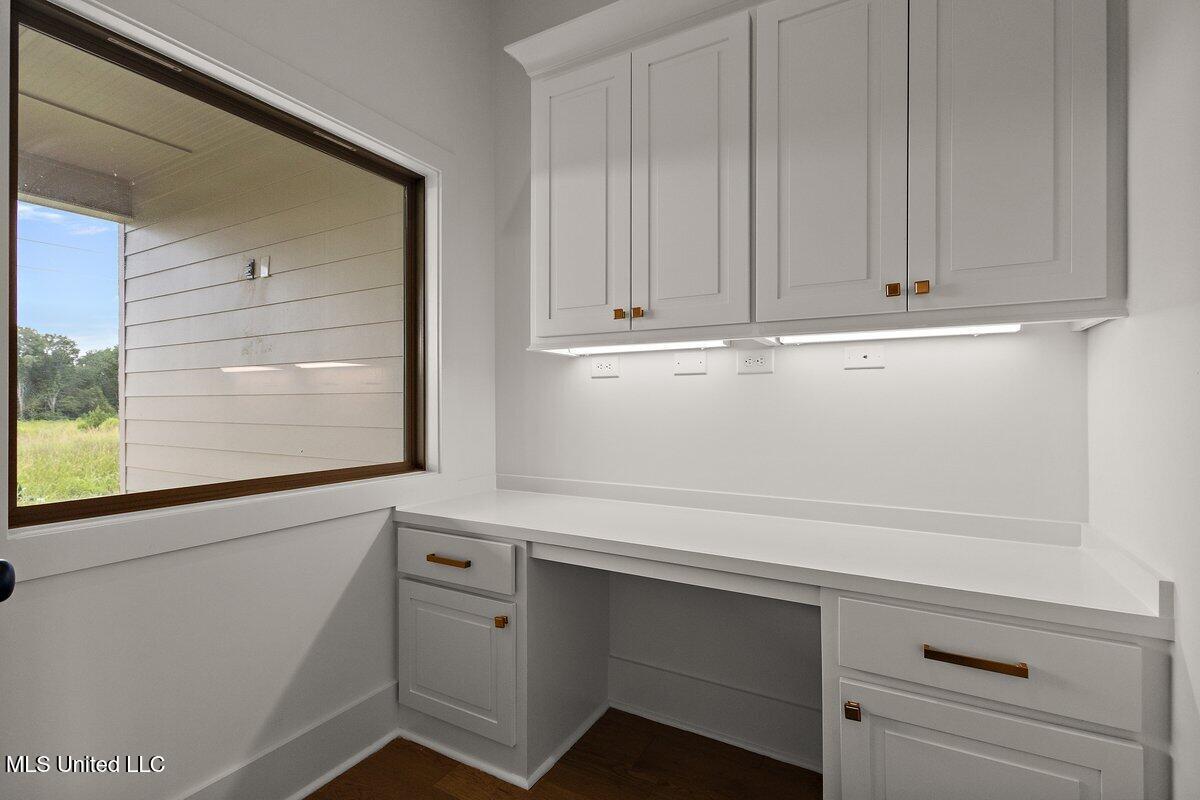 212 Azure Drive Canton, MS 39046 - Photo 29 of 50 3HTP2165