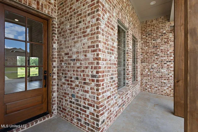 $359,000 | 212 Azure Drive, Canton, MS 39046