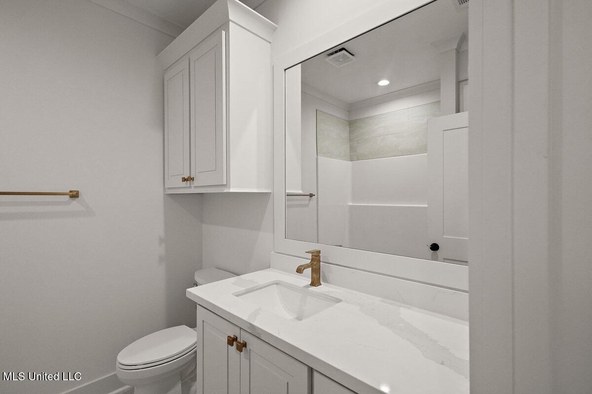 212 Azure Drive Canton, MS 39046 - Photo 31 of 50 3HTP2153