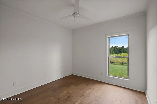 $359,000 | 212 Azure Drive, Canton, MS 39046