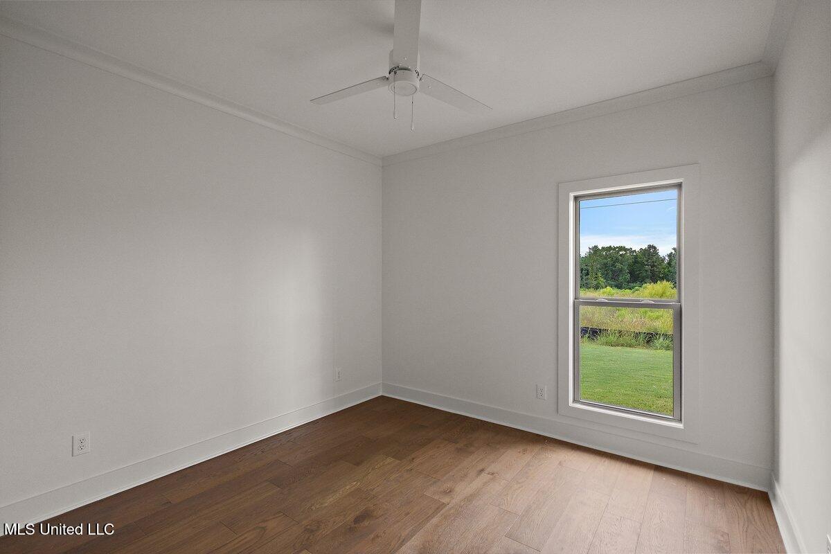 212 Azure Drive Canton, MS 39046 - Photo 32 of 50 3HTP2150