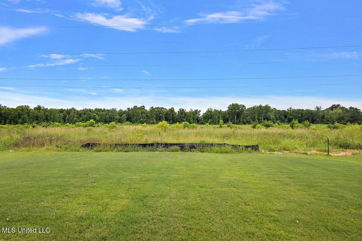 212 Azure Drive Canton, MS 39046 - Photo 35 of 50 3HTP2177