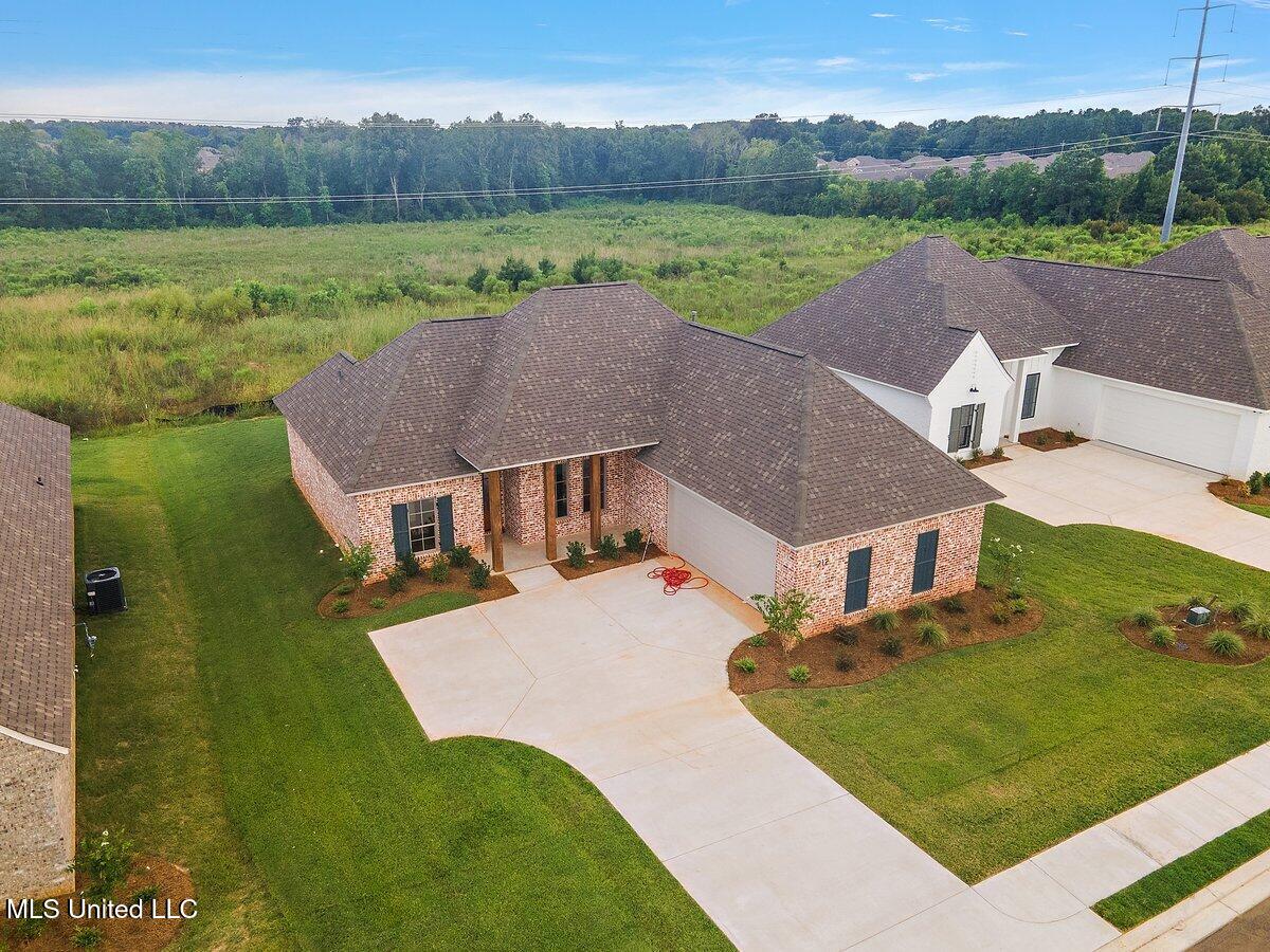 212 Azure Drive Canton, MS 39046 - Photo 36 of 50 DJI_0575