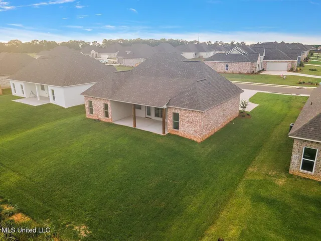 $359,000 | 212 Azure Drive, Canton, MS 39046