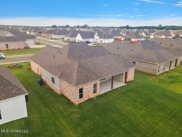 $359,000 | 212 Azure Drive, Canton, MS 39046