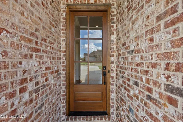 $359,000 | 212 Azure Drive, Canton, MS 39046