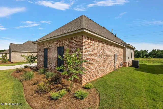 $359,000 | 212 Azure Drive, Canton, MS 39046