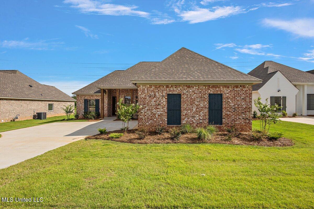 212 Azure Drive Canton, MS 39046 - Photo 45 of 50 3HTP2060