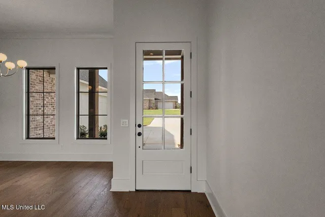 $359,000 | 212 Azure Drive, Canton, MS 39046