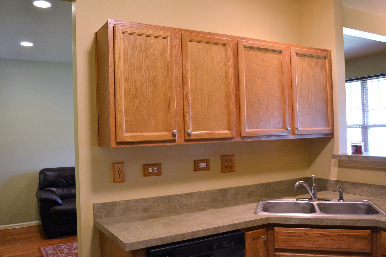 2328 Georgetown Court Aurora, IL 60503 - Photo 11 of 30