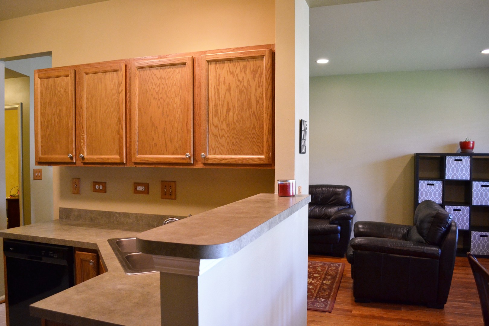 2328 Georgetown Court Aurora, IL 60503 - Photo 12 of 30