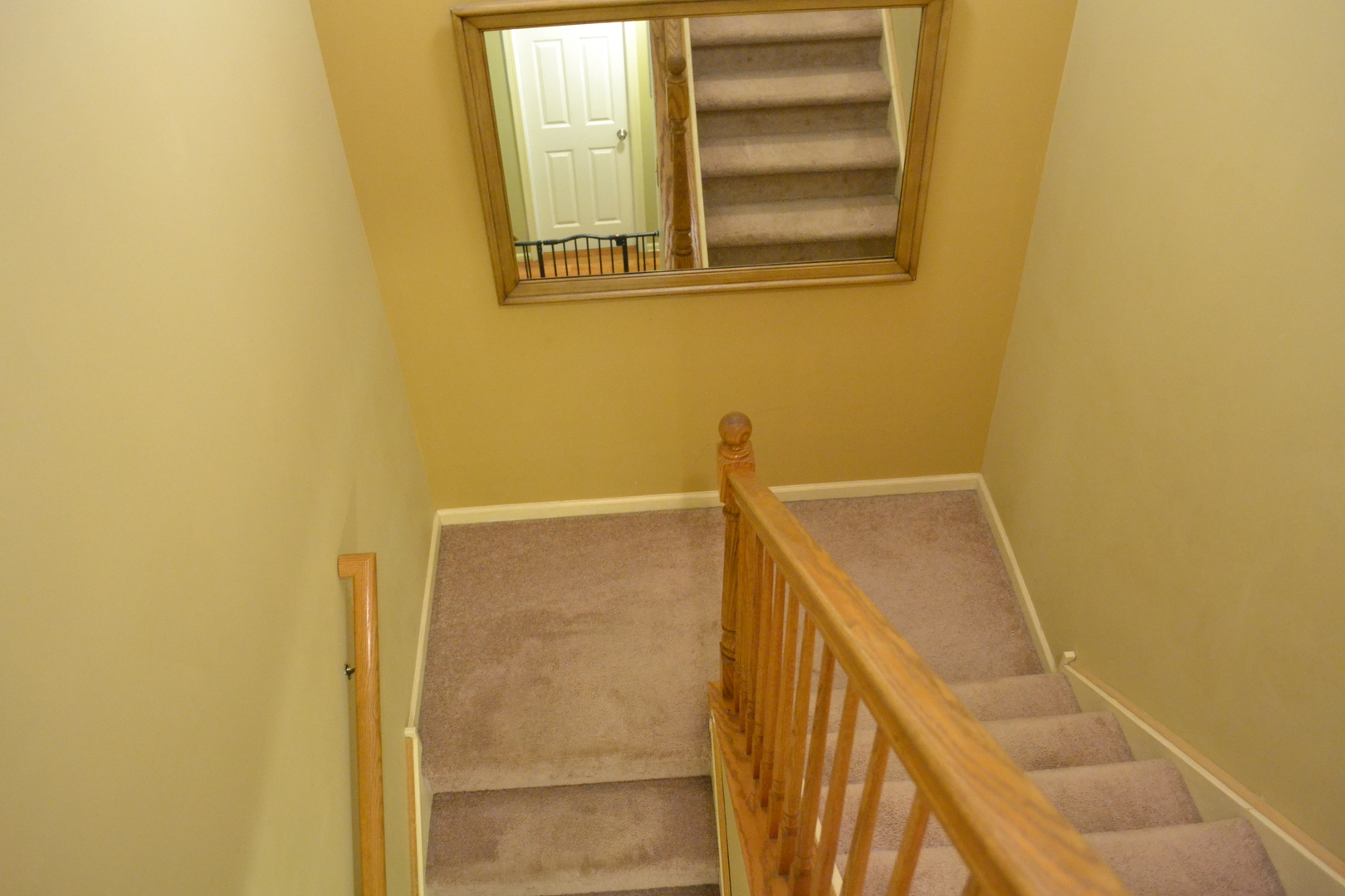 2328 Georgetown Court Aurora, IL 60503 - Photo 14 of 30