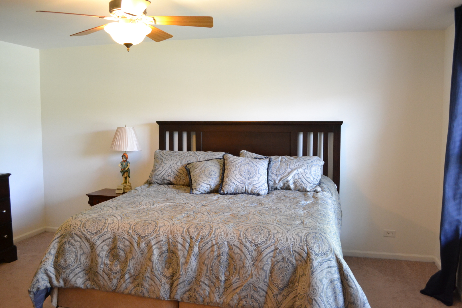 2328 Georgetown Court Aurora, IL 60503 - Photo 15 of 30