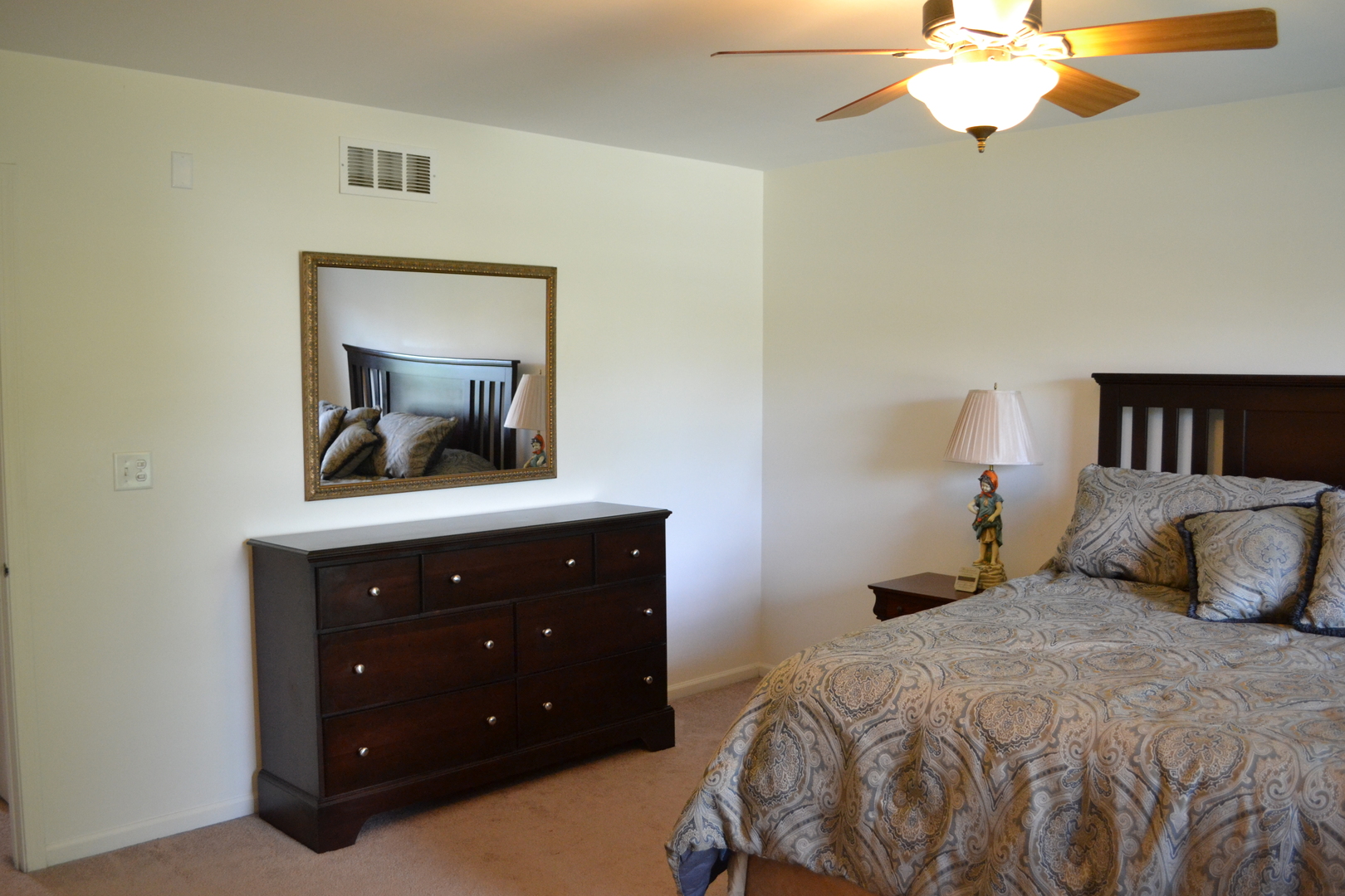 2328 Georgetown Court Aurora, IL 60503 - Photo 16 of 30
