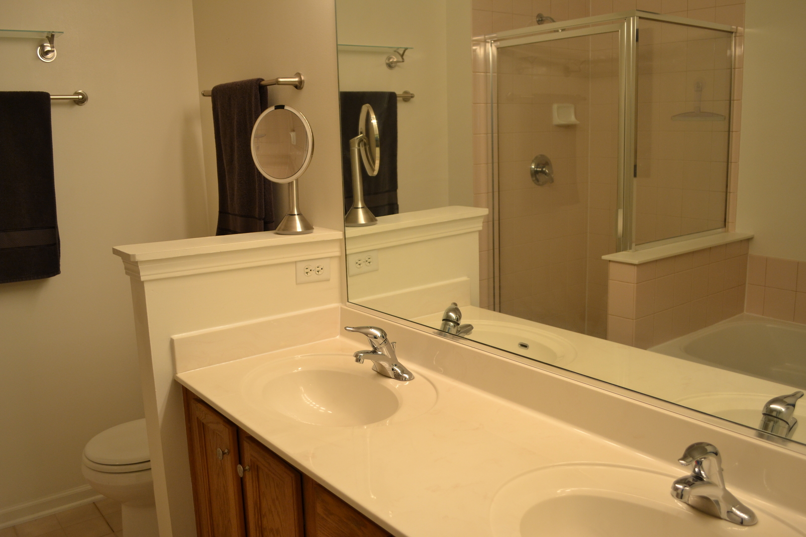 2328 Georgetown Court Aurora, IL 60503 - Photo 18 of 30