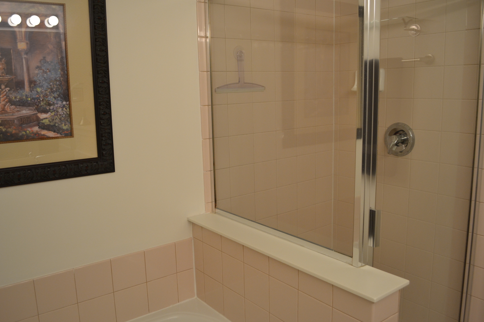 2328 Georgetown Court Aurora, IL 60503 - Photo 20 of 30