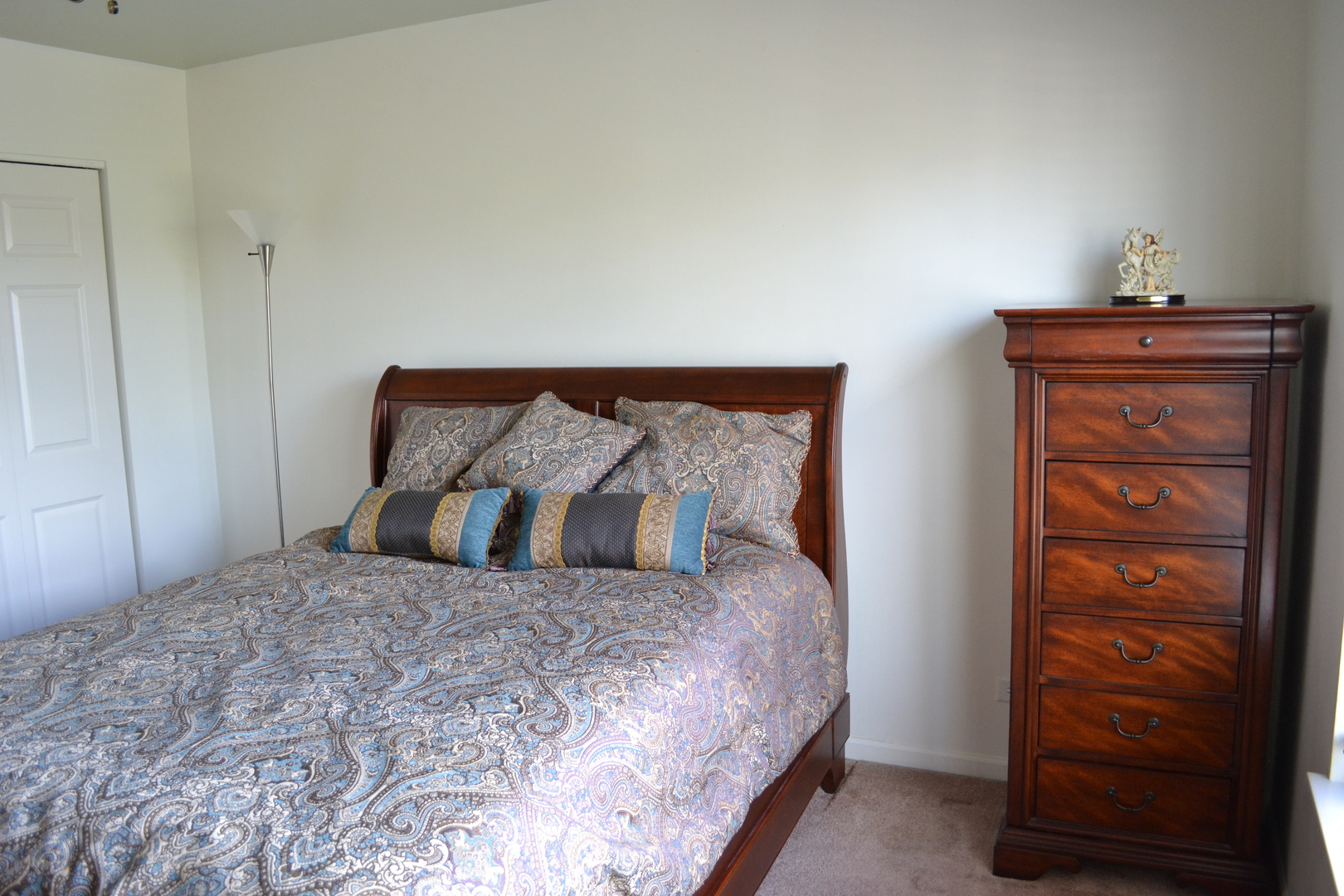 2328 Georgetown Court Aurora, IL 60503 - Photo 21 of 30