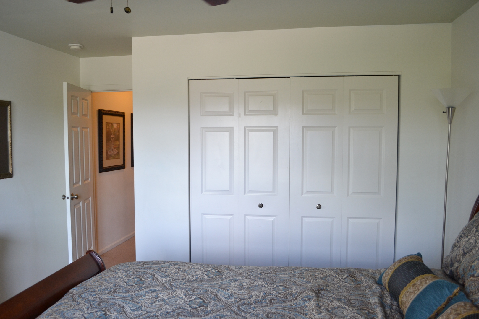 2328 Georgetown Court Aurora, IL 60503 - Photo 23 of 30