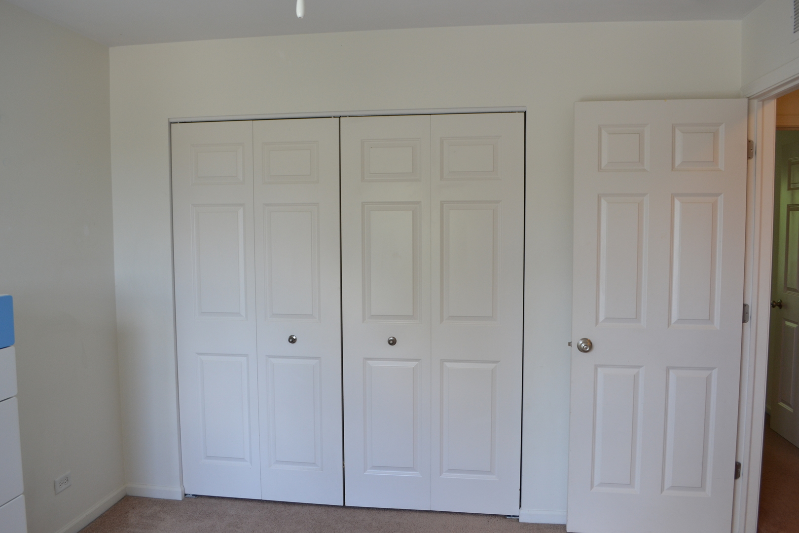 2328 Georgetown Court Aurora, IL 60503 - Photo 26 of 30
