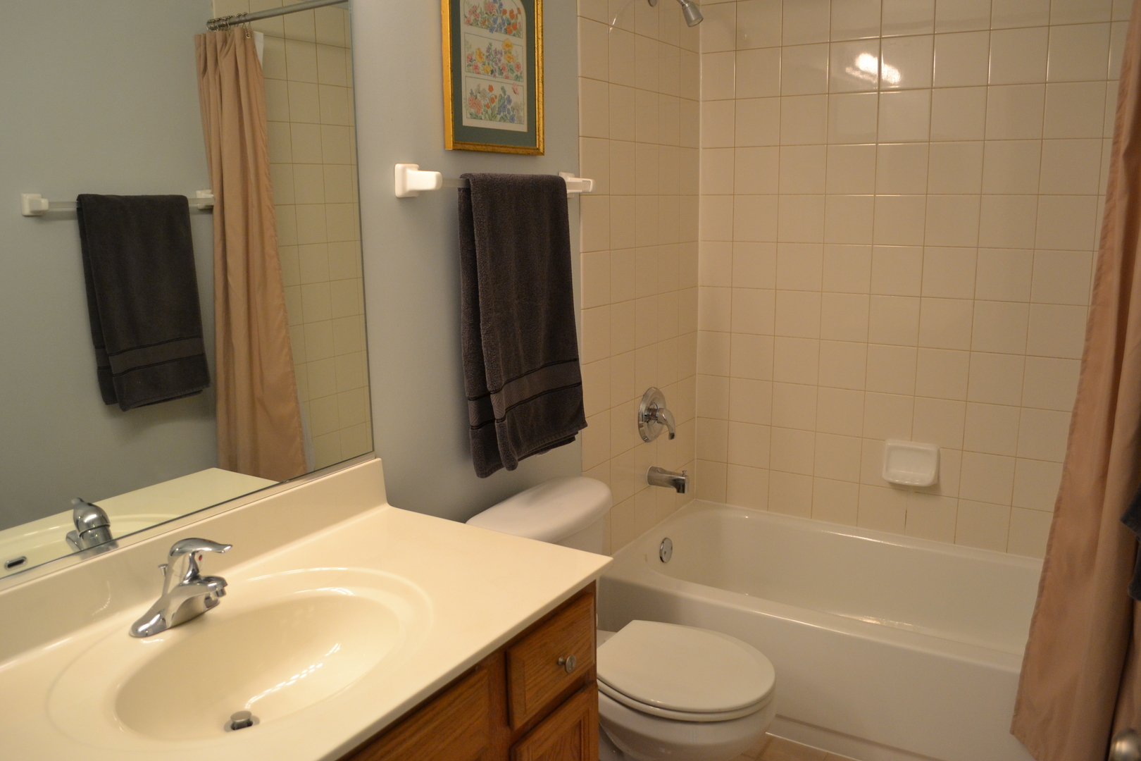 2328 Georgetown Court Aurora, IL 60503 - Photo 27 of 30