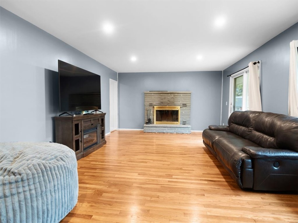 3192 Wiedrick Road Macedon, NY 14568 - Photo 12 of 50 Gallery Image 12