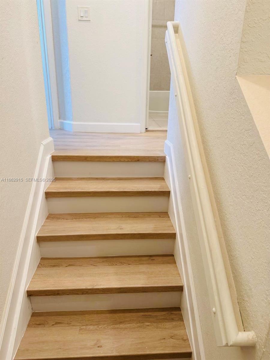 13406 Southwest 287th Street Homestead, FL 33033 - Photo 11 of 33 Staged*