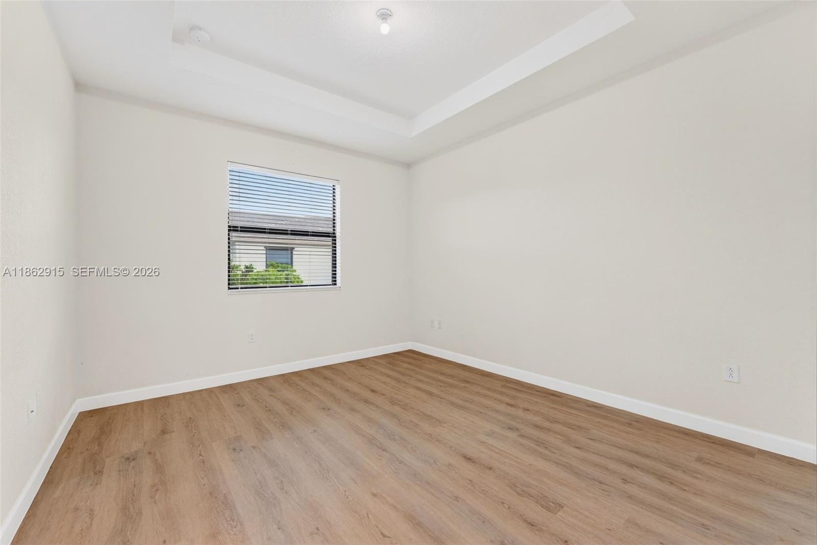 13406 Southwest 287th Street Homestead, FL 33033 - Photo 12 of 33 Staged*