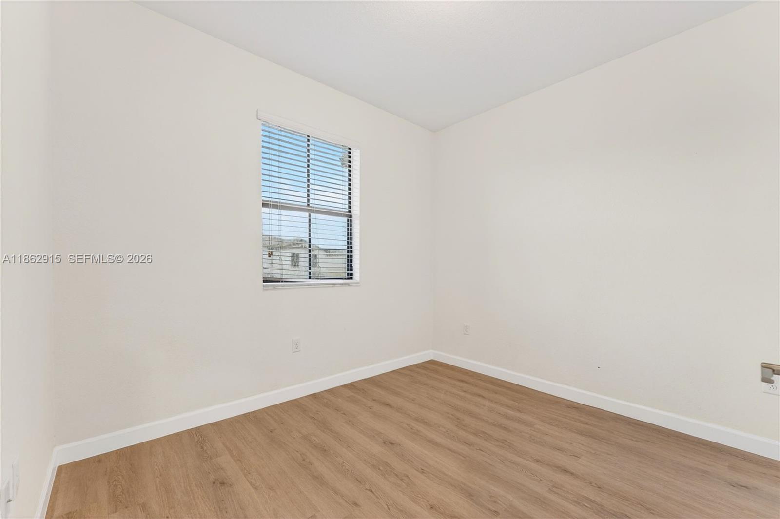 13406 Southwest 287th Street Homestead, FL 33033 - Photo 13 of 33