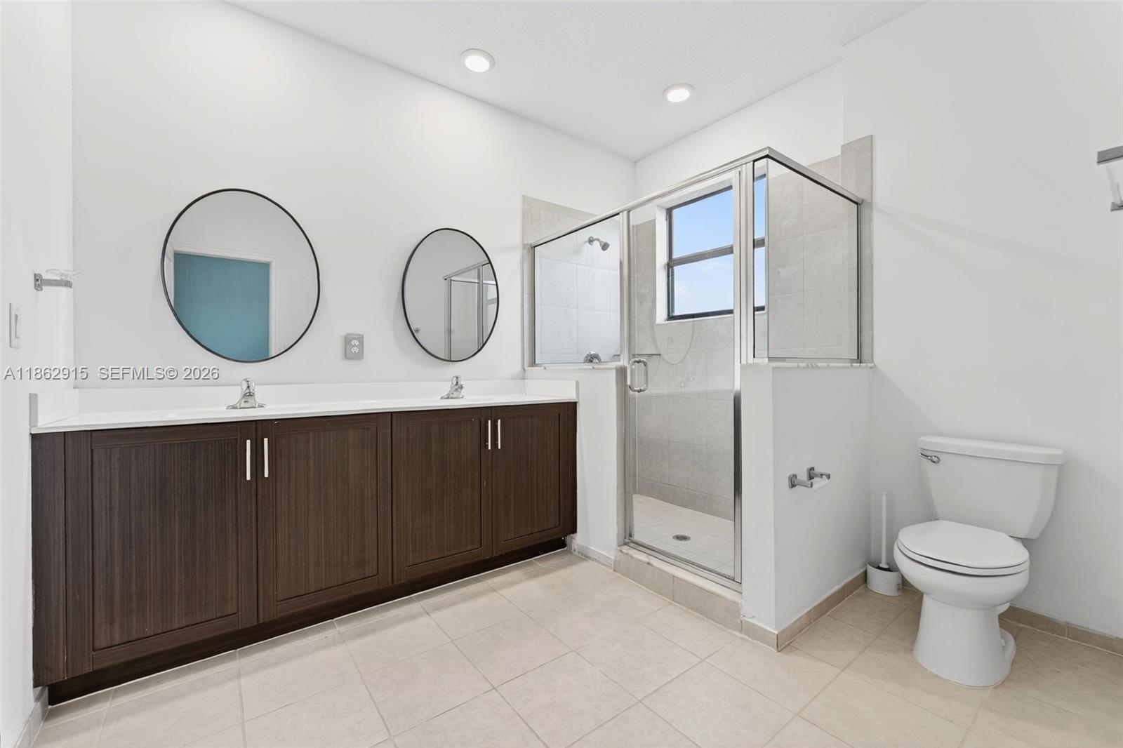13406 Southwest 287th Street Homestead, FL 33033 - Photo 15 of 33