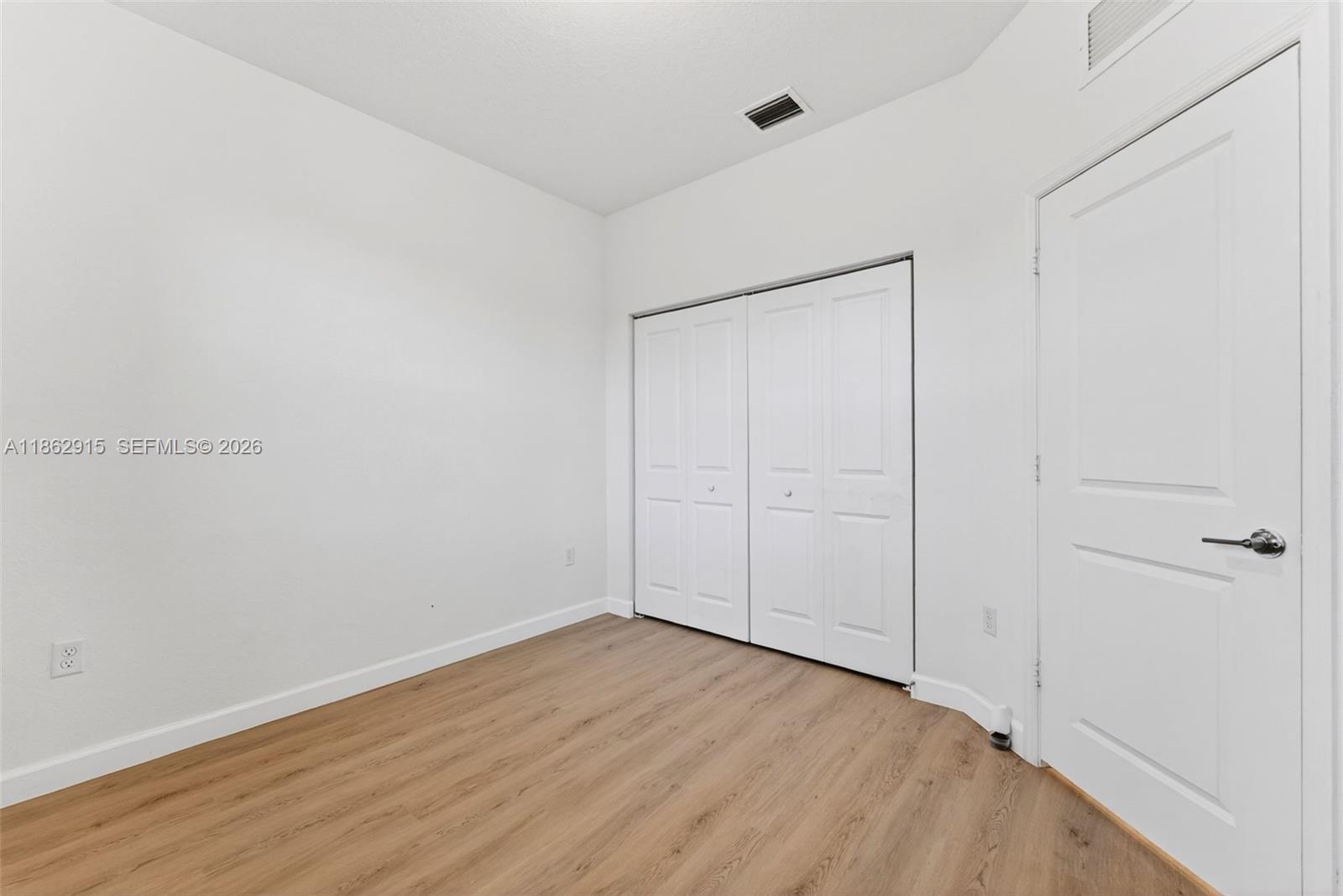 13406 Southwest 287th Street Homestead, FL 33033 - Photo 18 of 33