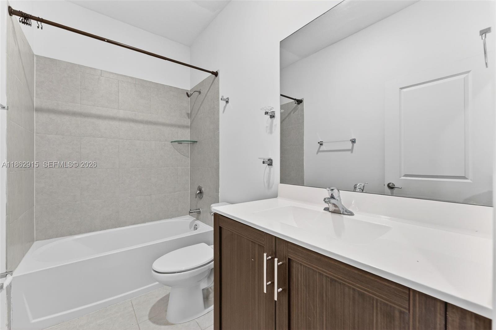 13406 Southwest 287th Street Homestead, FL 33033 - Photo 20 of 33