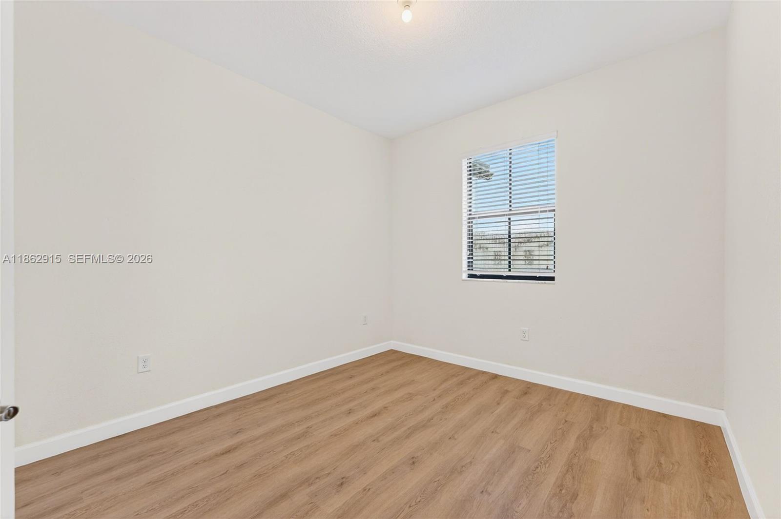 13406 Southwest 287th Street Homestead, FL 33033 - Photo 21 of 33