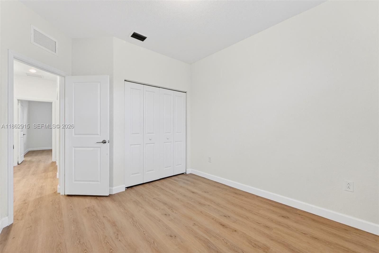 13406 Southwest 287th Street Homestead, FL 33033 - Photo 22 of 33