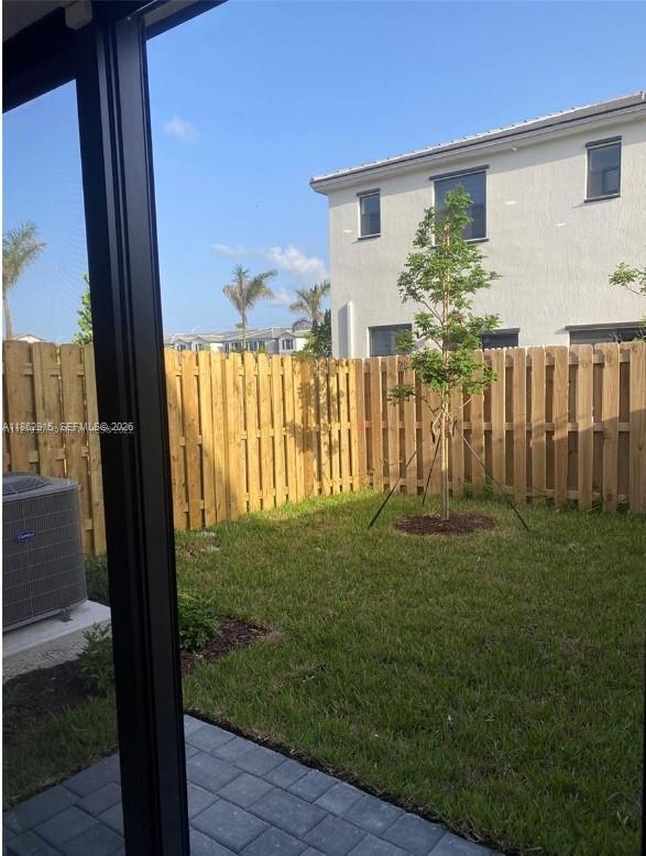 13406 Southwest 287th Street Homestead, FL 33033 - Photo 24 of 33