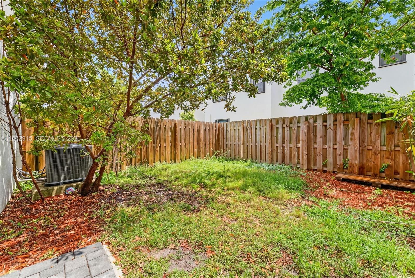 13406 Southwest 287th Street Homestead, FL 33033 - Photo 25 of 33