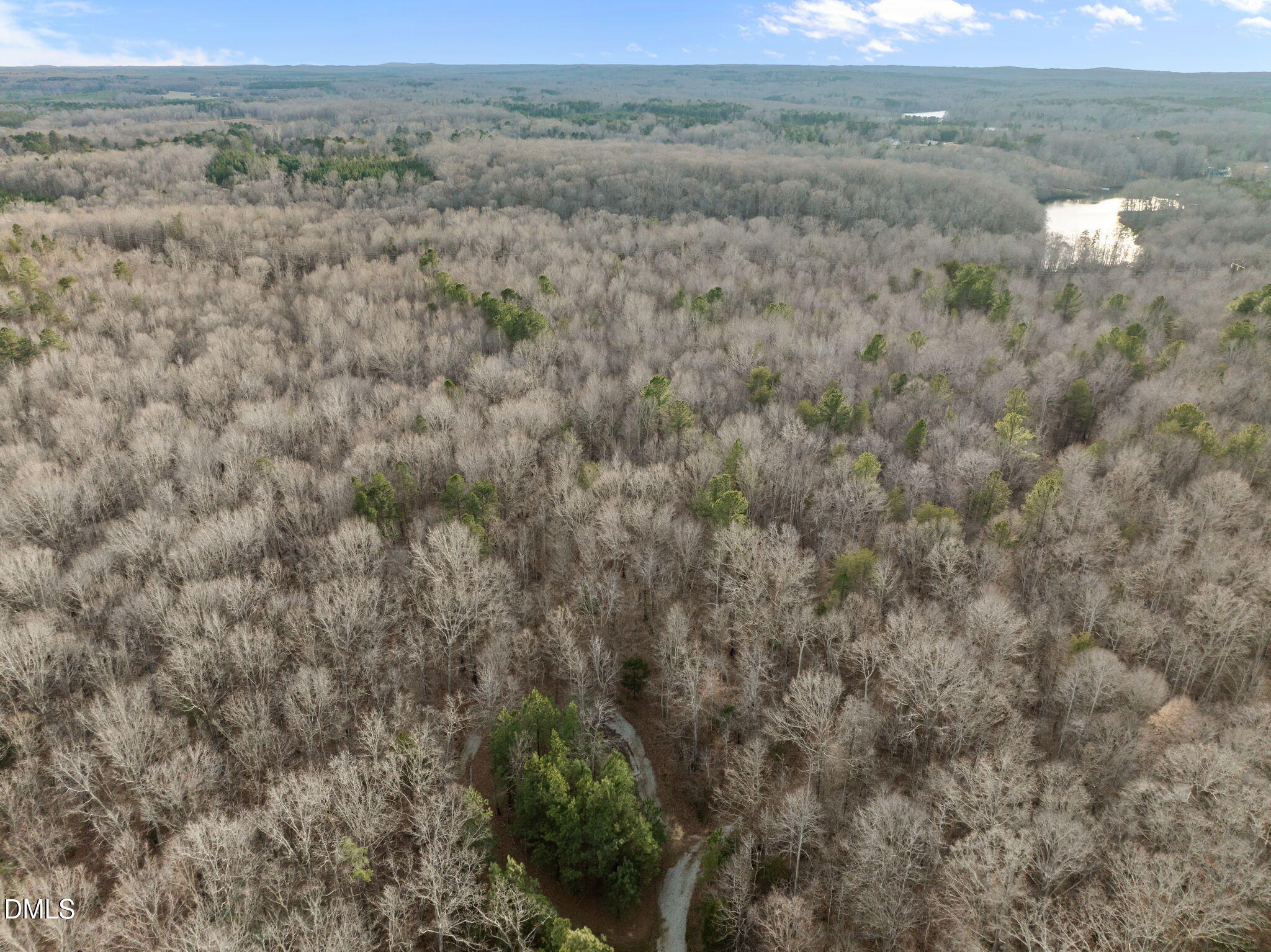 10.75-acre Neal's Store Road Roxboro, NC 27574 - Photo 14 of 17