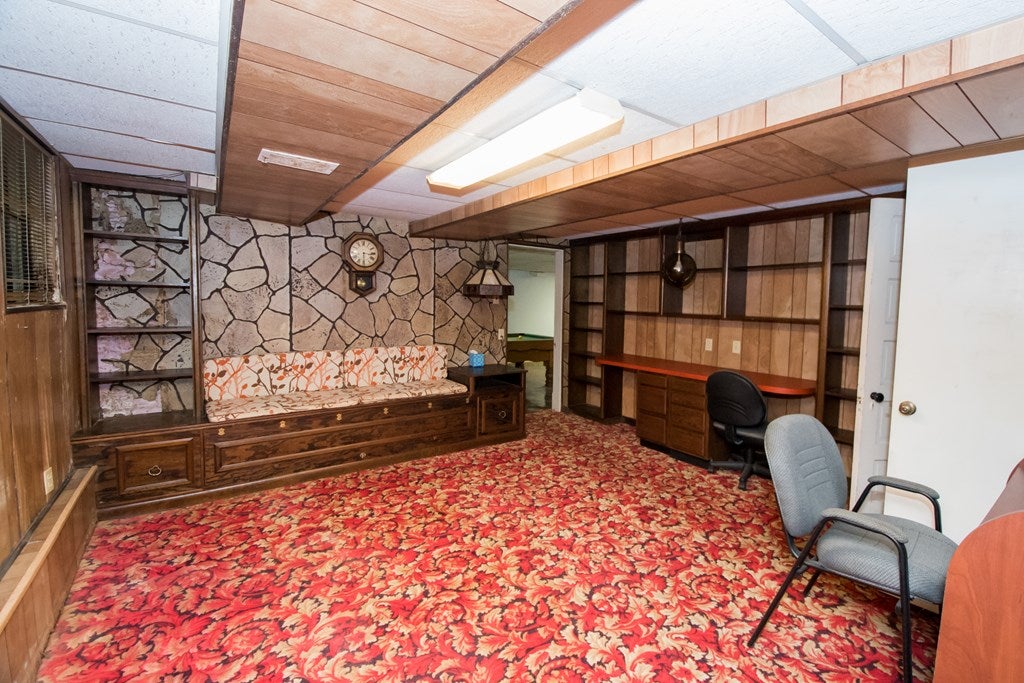 2233 Timlin Road Portsmouth, OH 45662 - Photo 44 of 55 Gallery Image 44