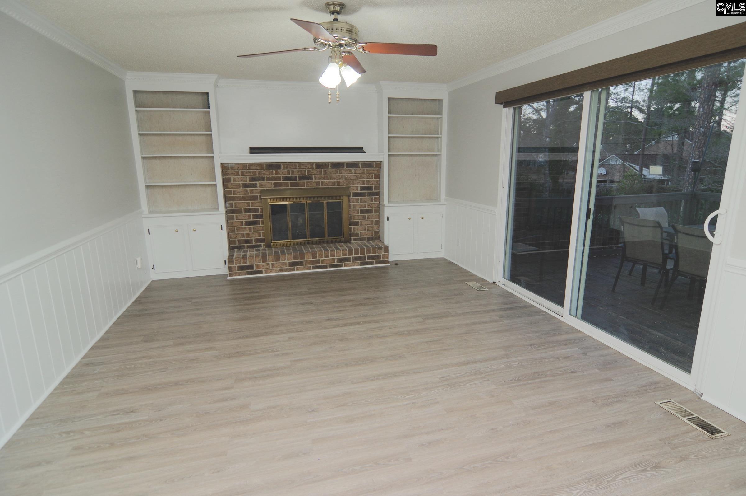 123 Valley Springs Road Columbia, SC 29223 - Photo 6 of 27