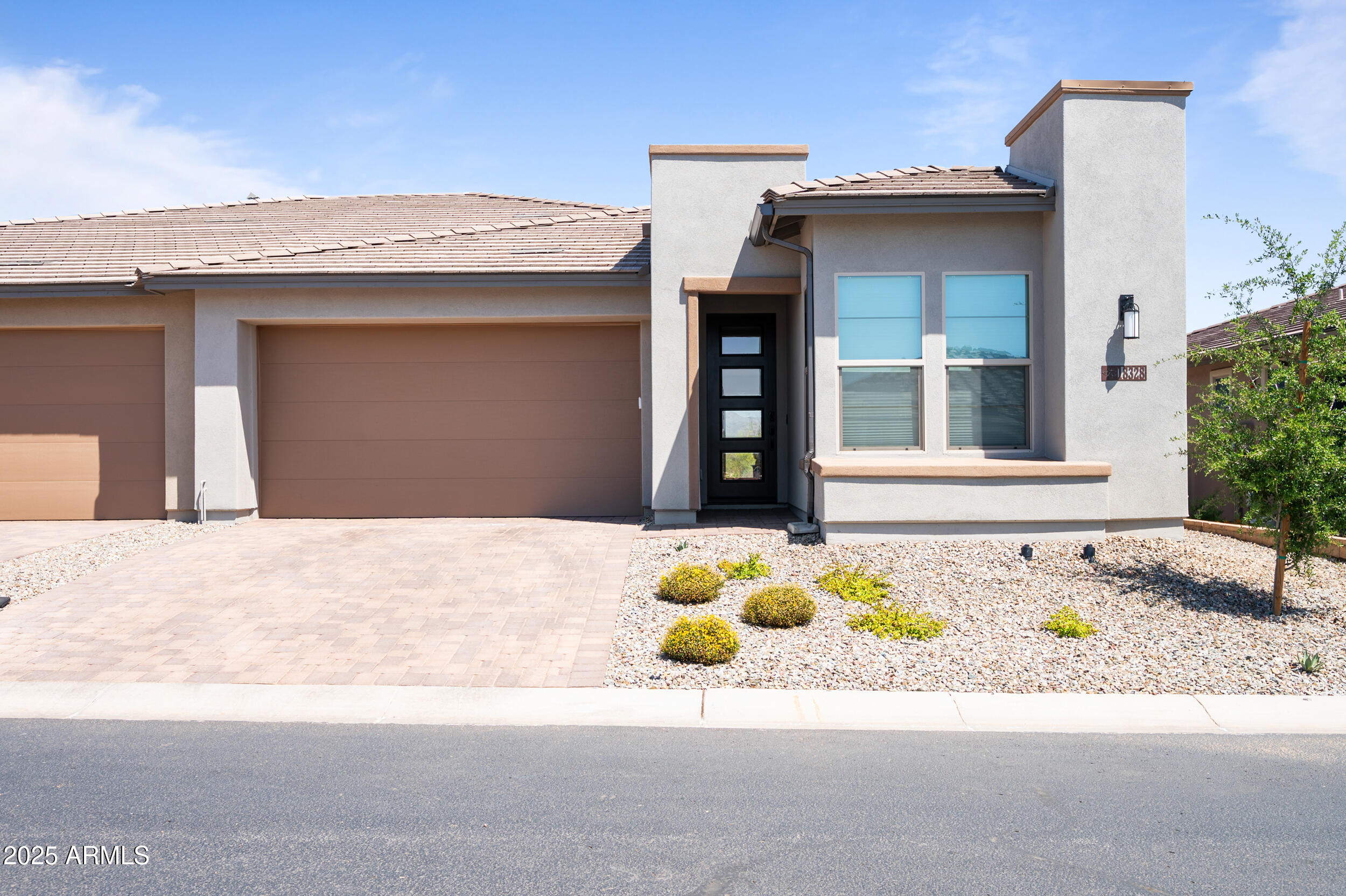 18328 East Spring Valley Court Rio Verde, AZ 85263 - Photo 3 of 39