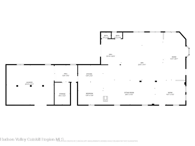 $299,000 | 170 County Rte 7A, Copake, NY 12516