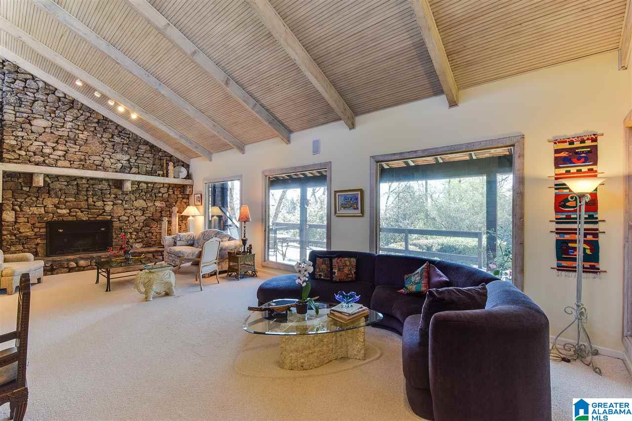 4939 Spring Rock Road Birmingham, AL 35223 - Photo 4 of 43