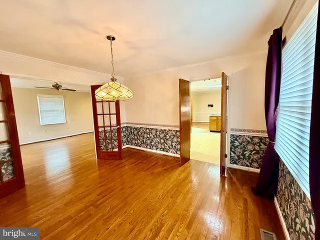 a bathroom with a sink and a vanity